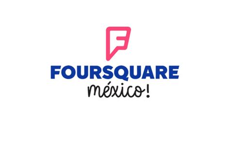 foursquare mexico